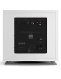 Dali Sub E-12 F — Subwoofer aktywny do kina domowego z regulacją fazy
