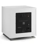 Dali Sub E-12 F — Subwoofer aktywny do kina domowego z regulacją fazy