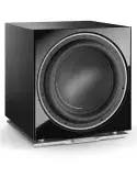Subwoofer DALI SUB K-14 F | 450W mocy | 14 calowa membrana