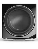 Dali SUB K-14 F — Subwoofer aktywny do kina domowego z głębokim basem
