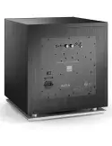 Dali SUB K-14 F — Subwoofer aktywny do kina domowego z głębokim basem