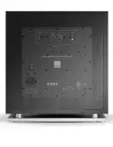 Dali SUB K-14 F — Subwoofer aktywny do kina domowego z głębokim basem