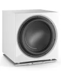 Subwoofer DALI SUB K-14 F | 450W mocy | 14 calowa membrana