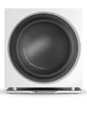 Subwoofer DALI SUB K-14 F | 450W mocy | 14 calowa membrana