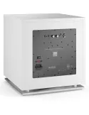 Subwoofer DALI SUB K-14 F | 450W mocy | 14 calowa membrana