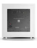 Subwoofer DALI SUB K-14 F | 450W mocy | 14 calowa membrana