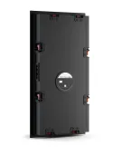 Głośnik instalacyjny DALI Phantom S-180 | Minimalizm i jakość