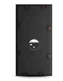 Głośnik instalacyjny DALI Phantom S-180 | Minimalizm i jakość