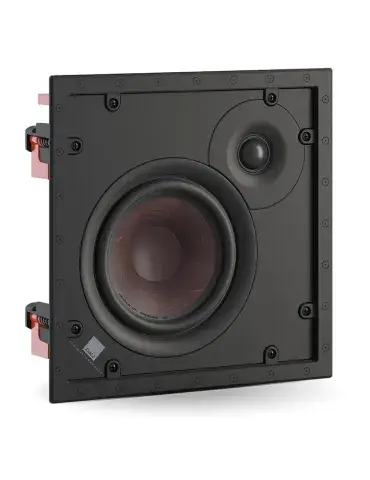 Głośnik sufitowy DALI Phantom H-60 | Minimalizm i wydajność