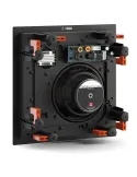 Głośnik sufitowy DALI Phantom H-60 | Minimalizm i wydajność