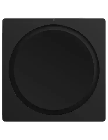 Sonos AMP | Strefowy odtwarzacz z wzmacniaczem | SONOS 2