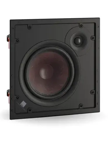 Głośnik sufitowy DALI Phantom H-80 | Nowoczesne audio