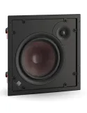 Głośnik sufitowy DALI Phantom H-80 | Nowoczesne audio