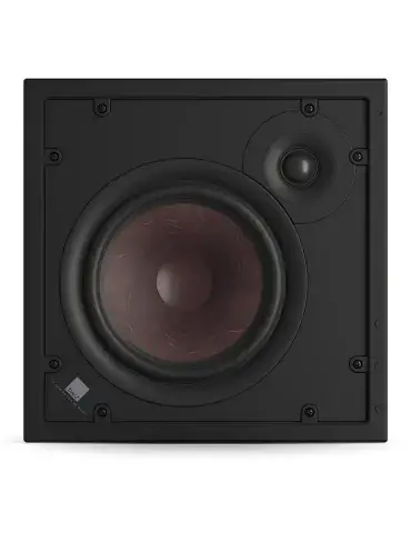 Głośnik sufitowy DALI Phantom H-80 | Nowoczesne audio 2