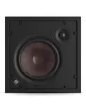 Głośnik sufitowy DALI Phantom H-80 | Nowoczesne audio
