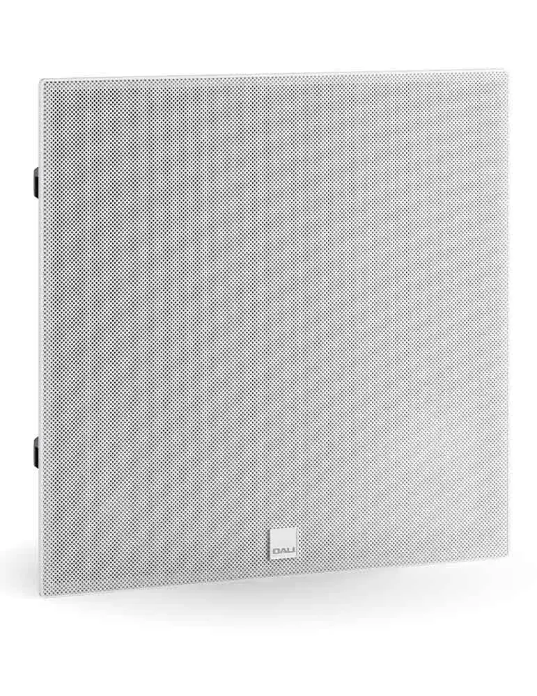 Głośnik sufitowy DALI Phantom H-80 | Nowoczesne audio