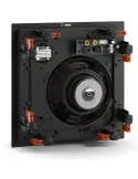 Głośnik sufitowy DALI Phantom H-80 | Nowoczesne audio