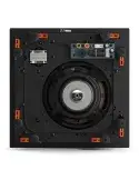 Głośnik sufitowy DALI Phantom H-80 | Nowoczesne audio
