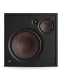 Głośnik sufitowy DALI Phantom H-120 | Minimalistyczny design