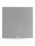 Głośnik sufitowy DALI Phantom H-120 | Minimalistyczny design