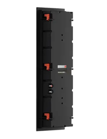 Głośnik instalacyjny DALI Phantom M-250 | Wyjątkowy dźwięk 2