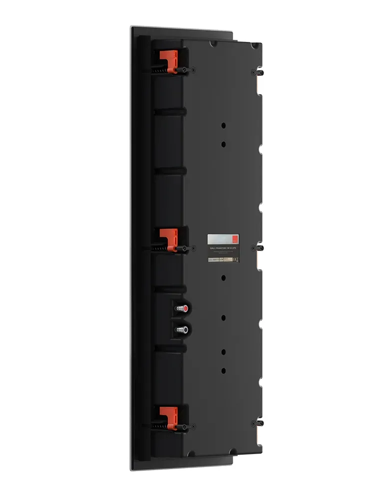 Głośnik instalacyjny DALI Phantom M-250 | Wyjątkowy dźwięk