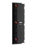 Głośnik instalacyjny DALI Phantom M-250 | Wyjątkowy dźwięk