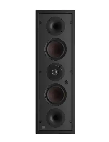 Głośnik instalacyjny DALI Phantom M-250 | Wyjątkowy dźwięk