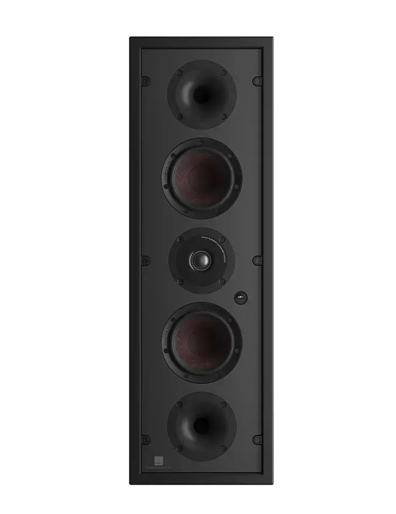 Głośnik instalacyjny DALI Phantom M-250 | Wyjątkowy dźwięk