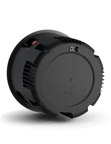 Głośnik sufitowy DALI Phantom K-80 | Dyskretny design 2