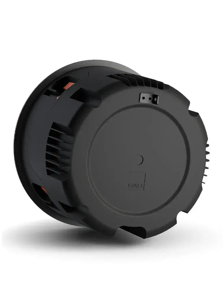 Głośnik sufitowy DALI Phantom K-80 | Dyskretny design