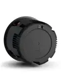 Głośnik sufitowy DALI Phantom K-80 | Dyskretny design