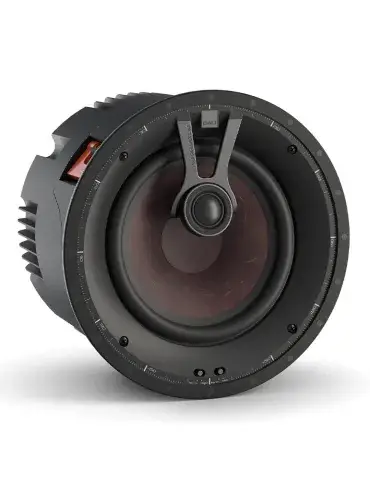 Głośnik sufitowy DALI Phantom K-80 | Dyskretny design