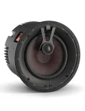Głośnik sufitowy DALI Phantom K-80 | Dyskretny design