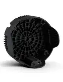 Głośnik sufitowy DALI Phantom K-80 | Dyskretny design