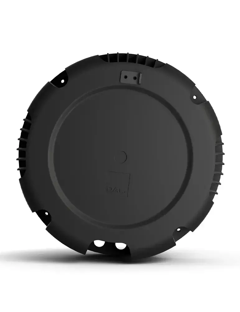 Głośnik sufitowy DALI Phantom K-80 | Dyskretny design