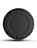 Głośnik sufitowy DALI Phantom K-80 | Dyskretny design