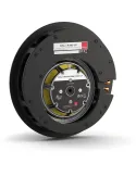 Głośnik sufitowy DALI Phantom K-60 LP | Niski profil, wysoka jakość