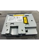 Odtwarzacz DVD Alpine DVE-5300X | Outlet | ALPINE