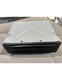 Odtwarzacz DVD Alpine DVE-5300X | Outlet | ALPINE