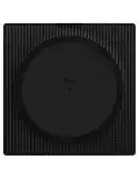 Sonos AMP Profesjonalny wzmacniacz strefowy z HDMI ARC i AirPlay 2