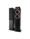 Argon Audio Forte A55 — Kolumny aktywne Wi-Fi z Bluetooth i HDMI ARC