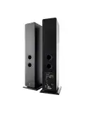 Argon Audio Forte A55 — Kolumny aktywne Wi-Fi z Bluetooth i HDMI ARC