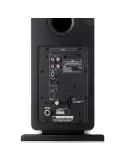 Argon Audio Forte A55 — Kolumny aktywne Wi-Fi z Bluetooth i HDMI ARC