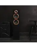 Argon Audio Forte A55 — Kolumny aktywne Wi-Fi z Bluetooth i HDMI ARC