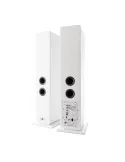 Argon Audio Forte A55 | Aktywne kolumny WiFi | Wyjątkowy dźwięk