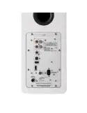 Argon Audio Forte A55 | Aktywne kolumny WiFi | Wyjątkowy dźwięk