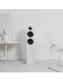 Argon Audio Forte A55 | Aktywne kolumny WiFi | Wyjątkowy dźwięk