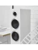 Argon Audio Forte A55 | Aktywne kolumny WiFi | Wyjątkowy dźwięk