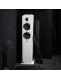 Argon Audio Forte A55 | Aktywne kolumny WiFi | Wyjątkowy dźwięk